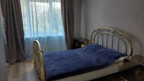 Лучшее жилье для отпуска в г. Sillamäe in Sillamäe